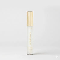 Rellenador Labial Natural | Efecto Volumen